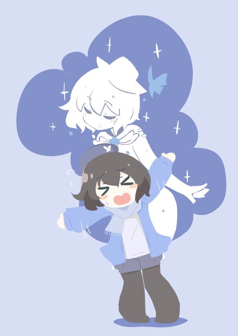 タテハチャンの変身バンクが見たいマン 