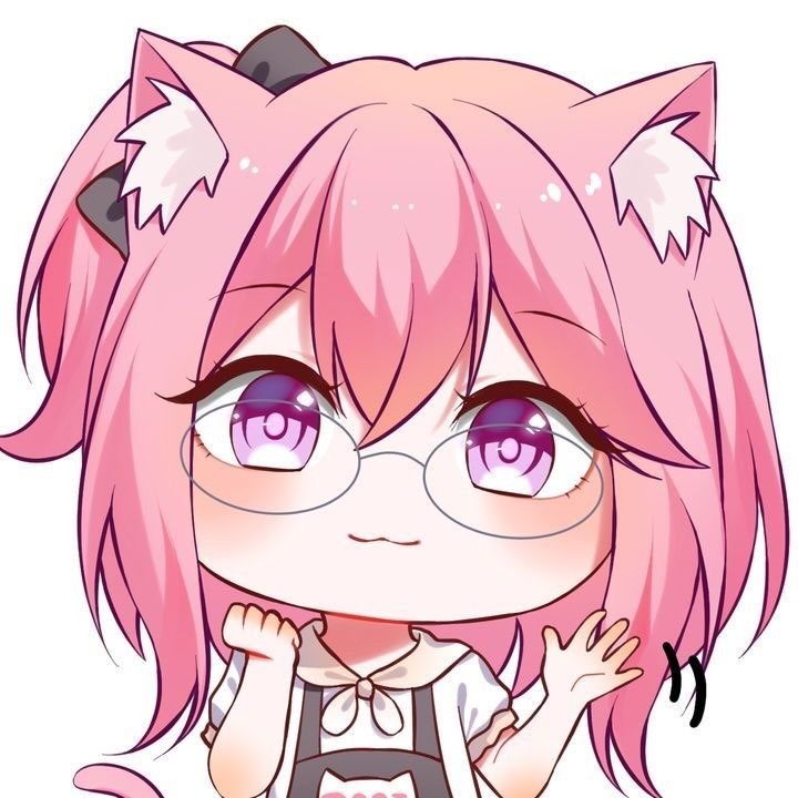 OpenAlison's tweet image. Promotion Time png emojis❤️
Retweet
Link your YT/Twitch
Help each other
#RazerStreamer
#smallstreamer
#SmallStreamersConnect
#SupportSmallStreams
#SupportSmallStreamers
#twitchStreamers
@BlazedRts
@sme_rt
@smallerstreams
@TwitchDev
@PromoteAMGamers