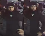 DO YOU RECOGNISE THIS MAN? | Detectives think he may have information after the rape of a woman in Temple Ln #Liverpool in the early hours of Sat. 

Contact us via <a href="/MerPolCC/">Merseyside Police Contact Centre</a> or Crimestoppers on 0800 555 111 with ref: 23000229360 not on this post. Thanks.

orlo.uk/iLDHd