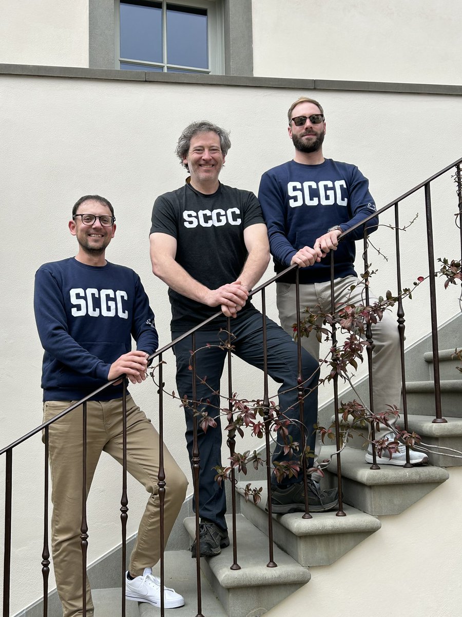 kevcmoore's tweet photo. Searching Italy for the perfect shed gelato. We take our duty to the club very seriously and won’t stop until we bring the best sourced goods to you. https://t.co/hUvZ6REeJj