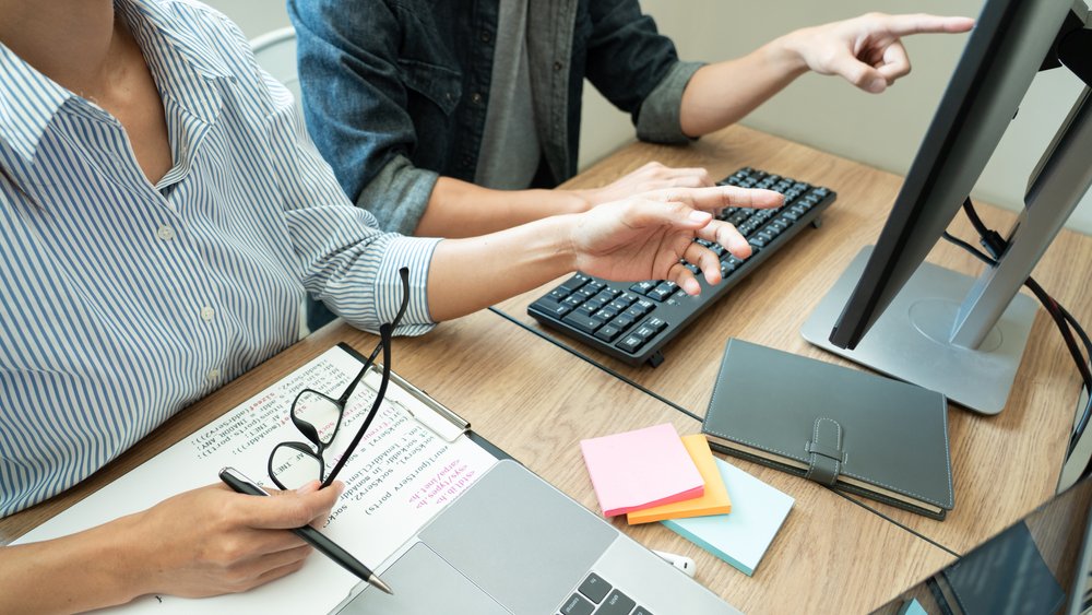 Alexaja37119506's tweet image. WHAT DO YOU KNOW ABOUT BPO SERVICES?

website👉bit.ly/3ZeY74k

#tinyox #bpo #bpooutsourcing #businessoutsourcing #bposervices #bpoindustry #bpocompany