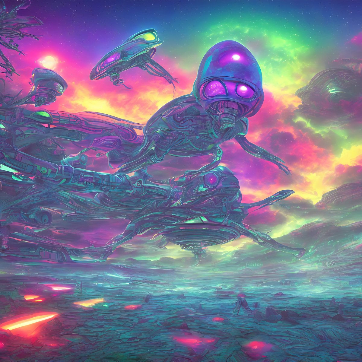 unchartedmeta's tweet photo. Get your own FREE tropical island -
✅Maxmint (50) our FREE to mint UFO 
        https://t.co/RHqahbZP8m
✅Retweet our Pinned tweet!
#NFT #NFTs #Nftgame #nftgames #nftcommunity #freenft #NFTGiveaway #NFTGiveaways @goblintown @alienfrens  #NFTMinting #NFTMint 

LFG!! 🔥 https://t.co/pXt1KW228b