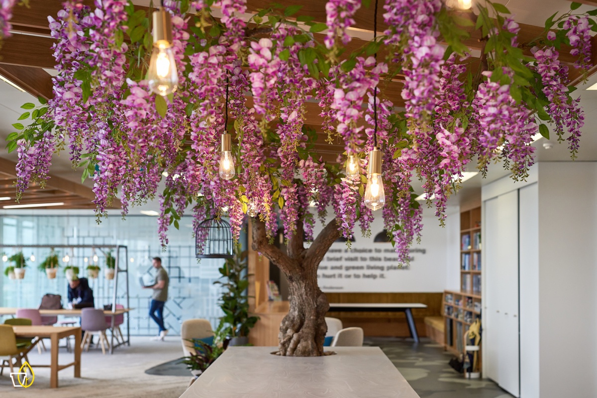 Vantage Spaces tweet media