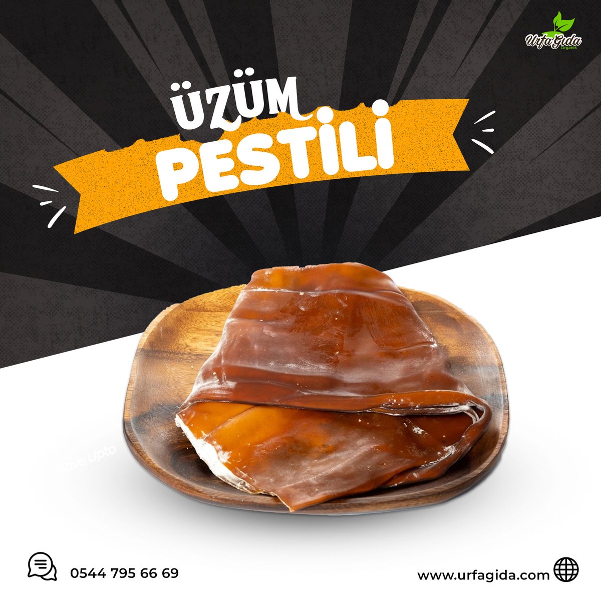 UrfaGda1's tweet photo. Çok eskilerden itibaren kışın tüketilmek amacı ile pestiller kurutulur ve soğuk aylarda insanlar enerji ihtiyaçlarını onunla karşılardı. 
#üzüm #sanliurfa #şanlıurfayıkeşfet #pestil #üzümpekmezi #üzümsirkesi #üzümbağı #üzümlü #tatlılar #atıştırmalık https://t.co/MVVOT69NYT