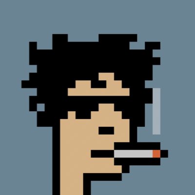 ultra_111111's tweet photo. #NewProfilePic https://t.co/au3lPKsVok