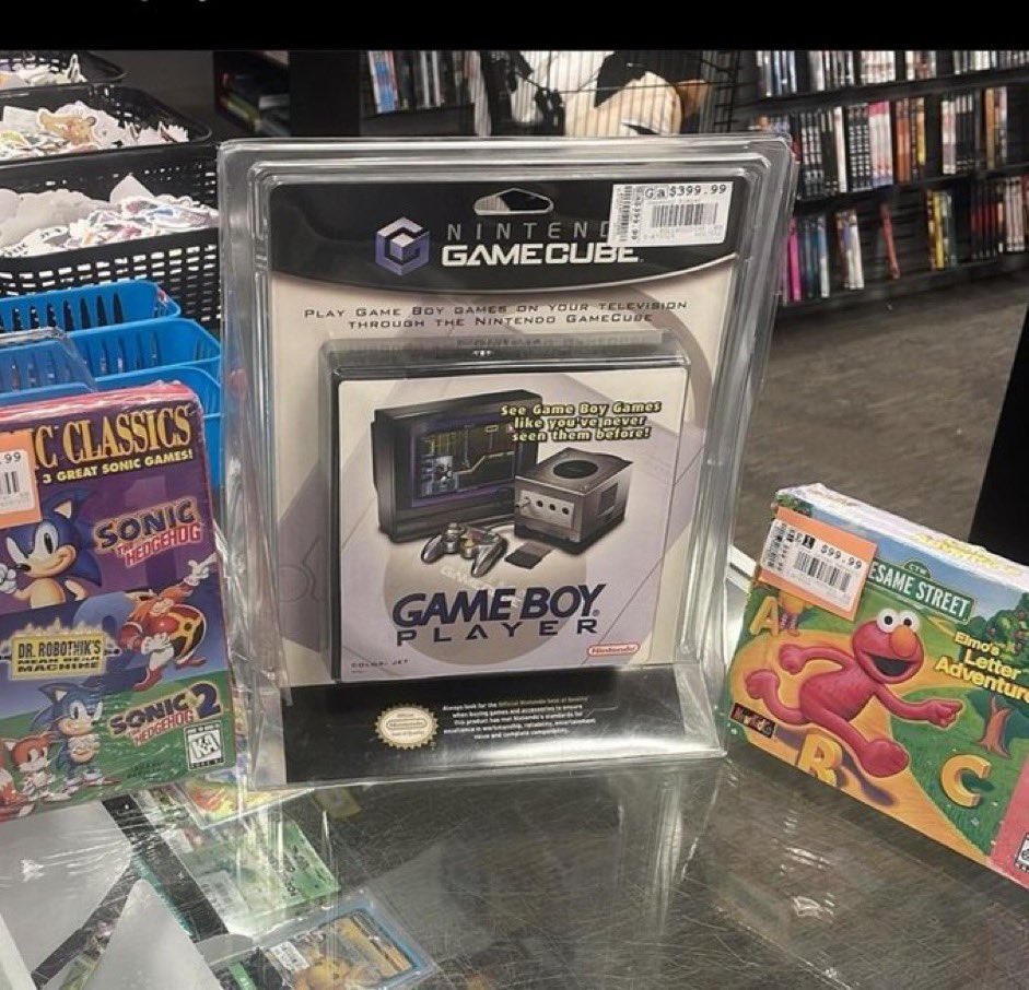 Rashad Jones tweet media