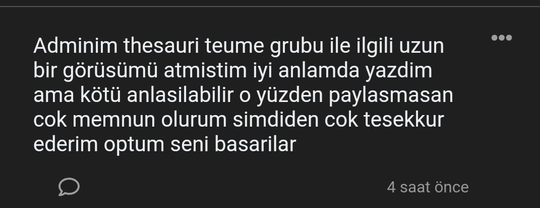 trsmitiraf's tweet photo. https://t.co/oXMuXaPMYB