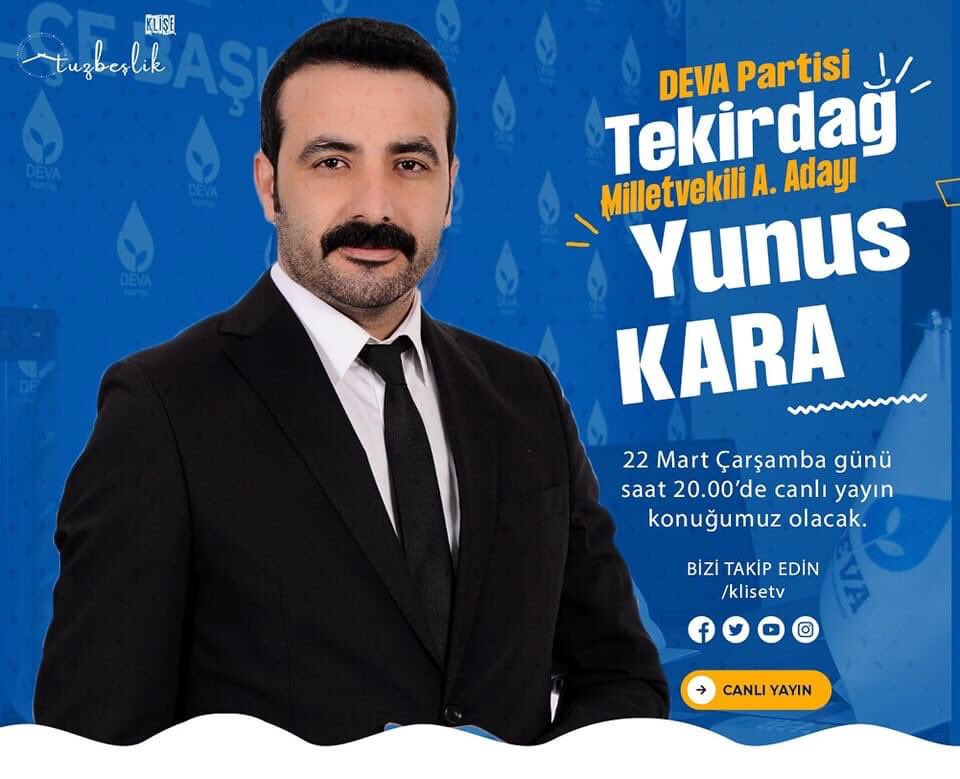 karayunus59's tweet photo. Hazırsanız Başlıyoruz.
Bu akşam saat 20.00’da Klişe Tv’de buluşalım.
#damgadevaya #oylardevaya #devapartsi https://t.co/ywdgeN5DCU