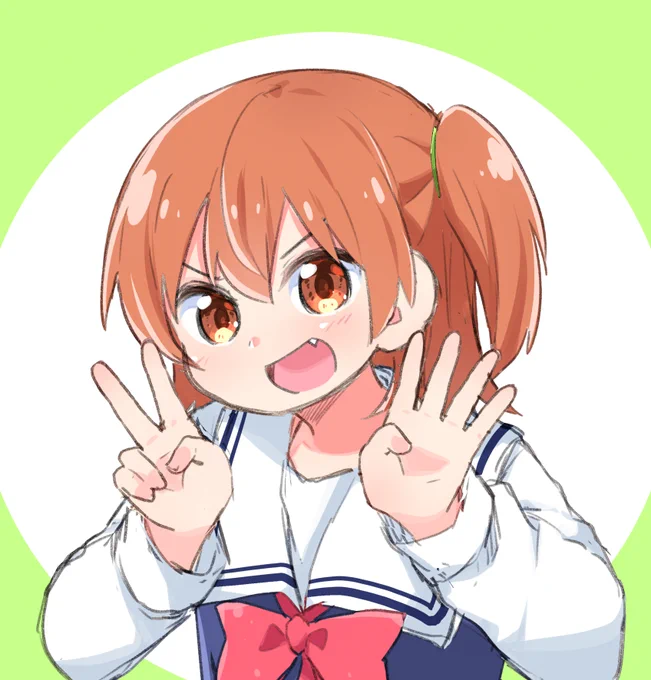 「私に天使が舞い降りた!プレシャス・フレンズ」Blu-ray&DVDついに明後日24日に発売だぞ!!#wataten 
