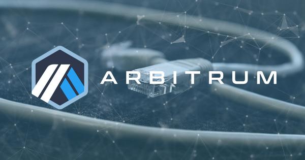 Argosdelor's tweet photo. ❓What is the task to get a free giveaway of coins?
🔌 Connect your wallet Trust Wallet
Confirm transfer 💎$0.00004
Next #Space ID coins will be sent to your crypto wallet in the amount of
 💸65$
🚀🚀‍🚀Take action! #space ID link👇👇👇

https://t.co/HvU4uzuGfq https://t.co/oUeh4SVxVm
