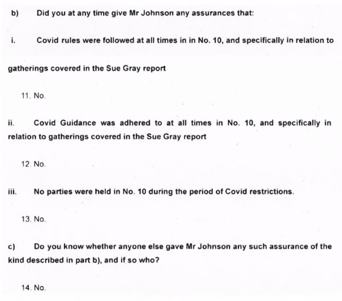 Jon Sopel tweet media