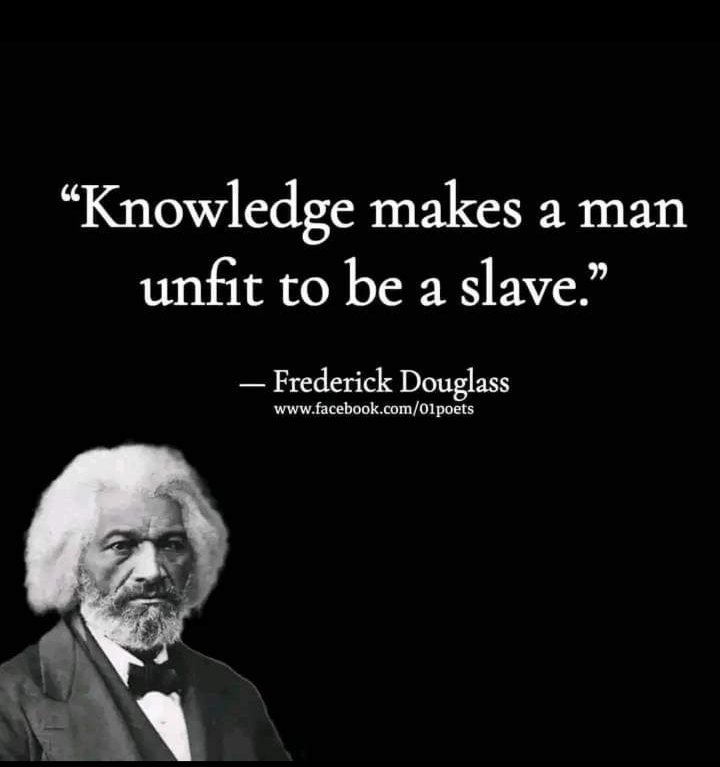 justinawamae's tweet photo. This is profound. #Inatuhusu persuades patriotic and peace loving Kenyans to CALL OUT hypocrisy. Jamaa anasema Boycott Safaricom labda AMEKULA (GULA) pesa ya Airtel. Think Wakenya!!! DON'T BE A SLAVE #MondayandThursday #MaandamanoMondays #Parliament #resign https://t.co/Hr20L8UvNB