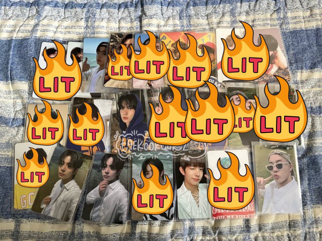 taekookcartz's tweet photo. heeseung blue hoodie charyb ess, holo guitar, charyb regular and charyb selca — sold ‼️

heeseung (wts lfb enhypen ph) d:d yzy still available ! https://t.co/rfVHedyRMw