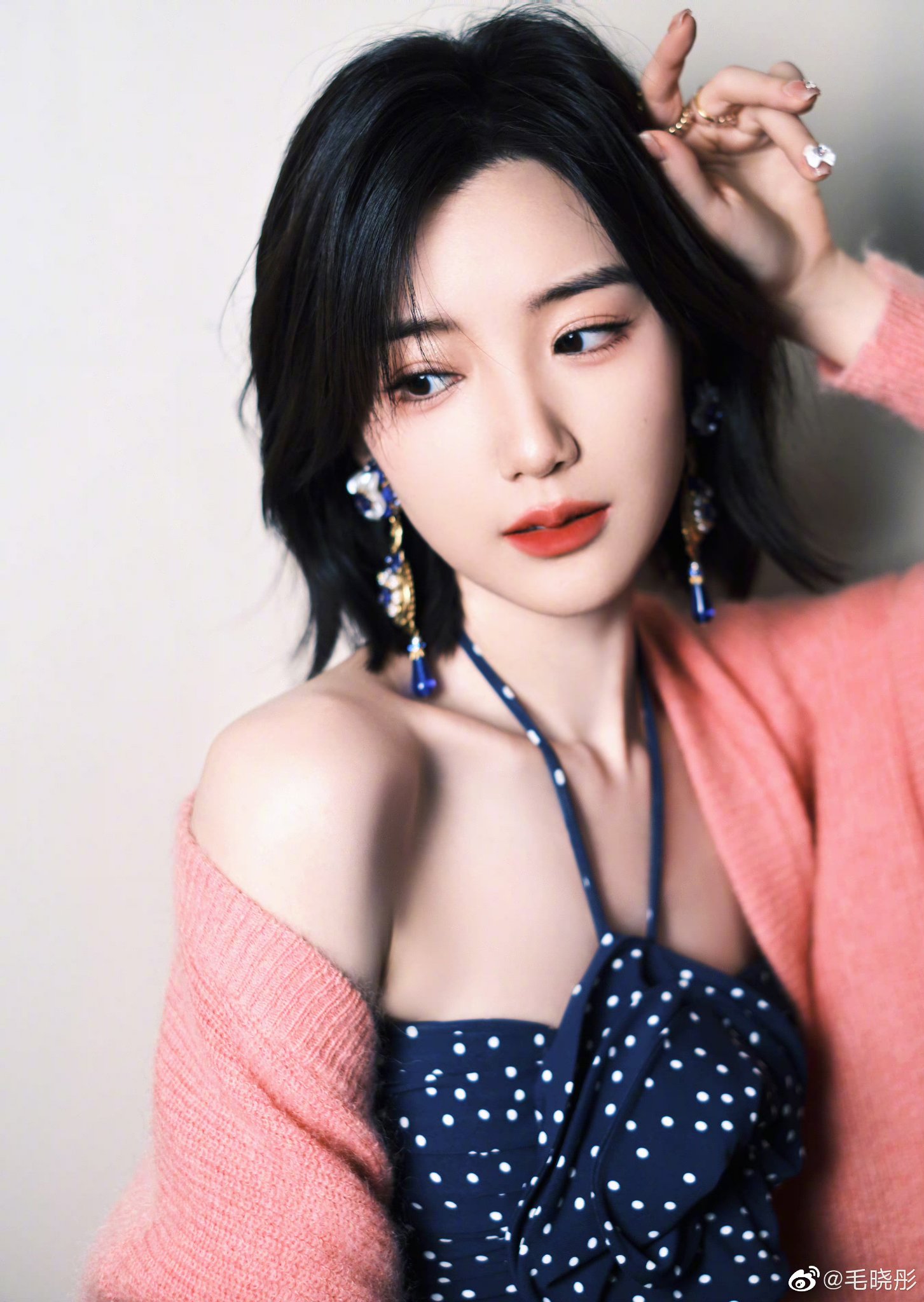 sexinsex|明星合成图 朱迅 Posts with replies by 吴亦凡(@8MGFR8) / X