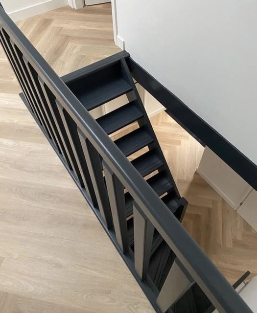 Met deze unieke Walvisgraat PVC vloer krijgt je woning een stijlvolle uitstraling die niet snel zal vervelen. De XL visgraat punten zijn een mooie toevoeging aan elk interieur dat zich wil onderscheiden van de rest 🐋⁠

bit.ly/32JcZ0C

#floer #walvisgraat #pvc