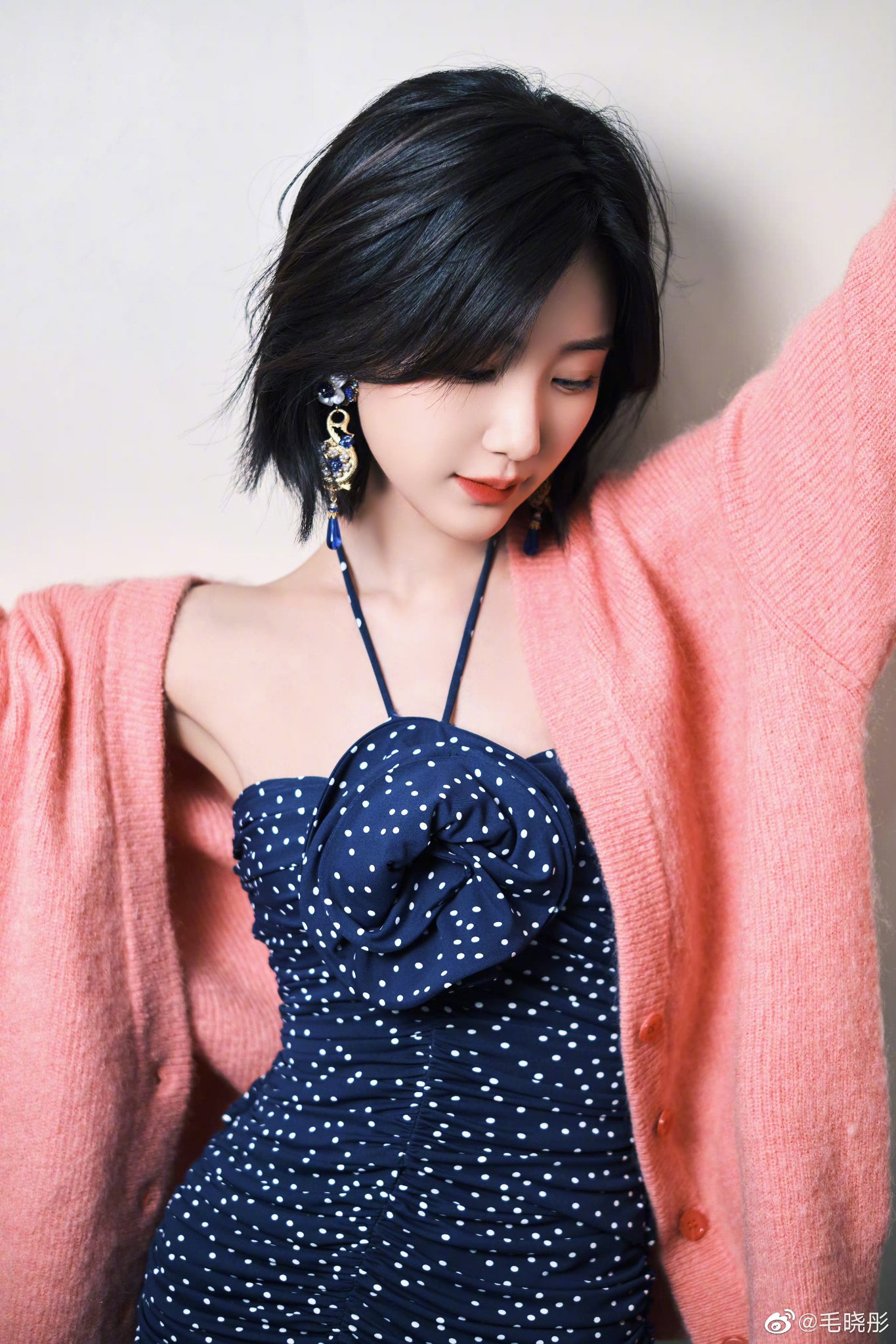 欧阳娜娜 sexinsex|明星合成图 Posts with replies by 吴亦凡(@8MGFR8) / X