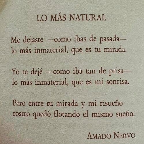CafeParaLeer's tweet photo. Me dejaste... 

#AmadoNervo #CafeParaLeer https://t.co/1Gd6Vv6e6f https://t.co/2t35yl2lnh