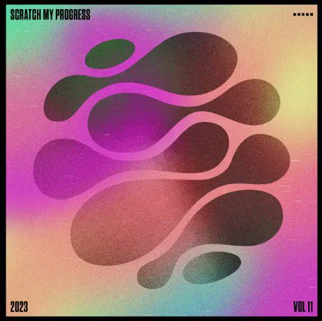 FyaFoxMusic's tweet image. here’s to the @OhYeahCentre #ScratchMyProgress team! delighted to have released alongside the incredible @rachel_96x @balconysunrise &amp;amp; @niallmcdowelll 🖤 massive love to @ZeroMythUK for all the help in releasing this single x

#NewMusic2023 #NewMusic #singersongwriter