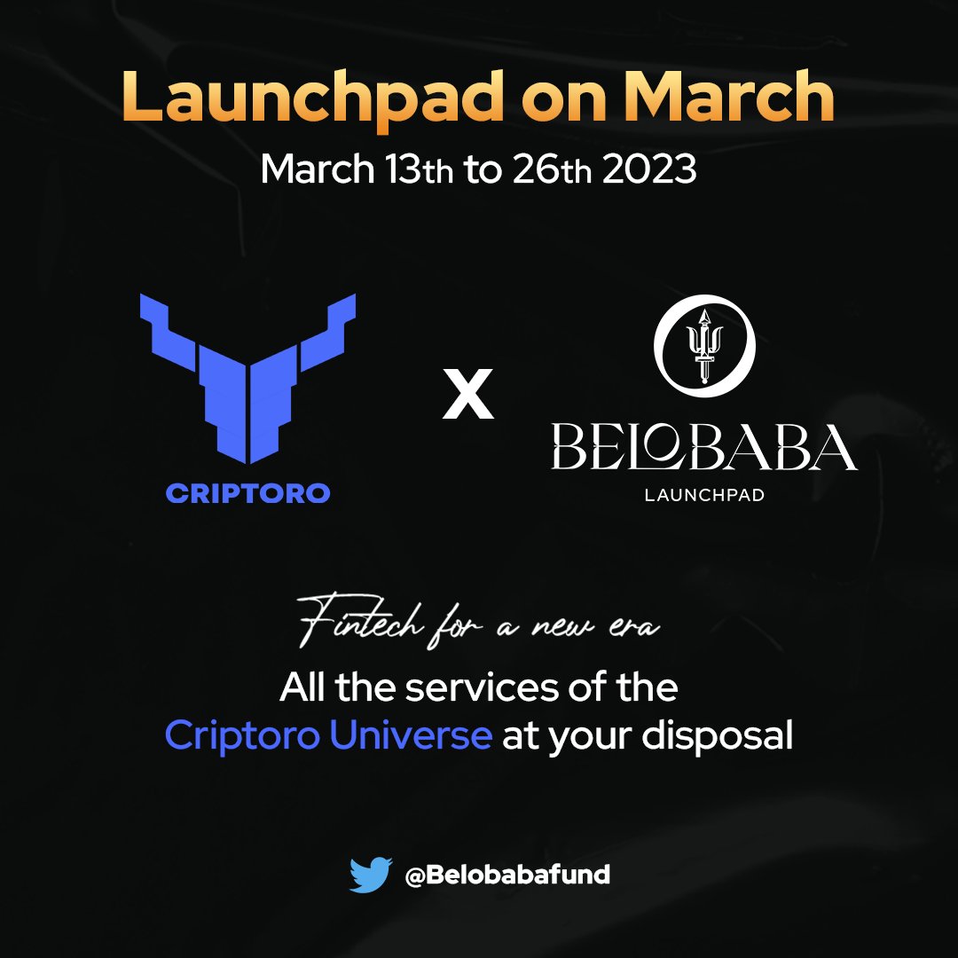 Belobaba crypto fund (94) foto