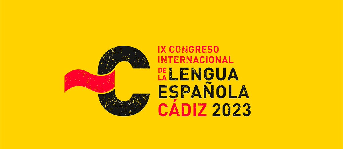 innysse's tweet photo. Hace poco más de 1 año aparece en todos nuestros anuncios una palabra típica de #Cadiz ¿Qué no lo has visto? pásate por nuestra web https://t.co/JKZxToEzmk y échale un vistazo. Apoyamos la candidatura y ahora el Congreso Internacional de la Lengua Española. @CadizLengua https://t.co/JSa6Yfk5ld