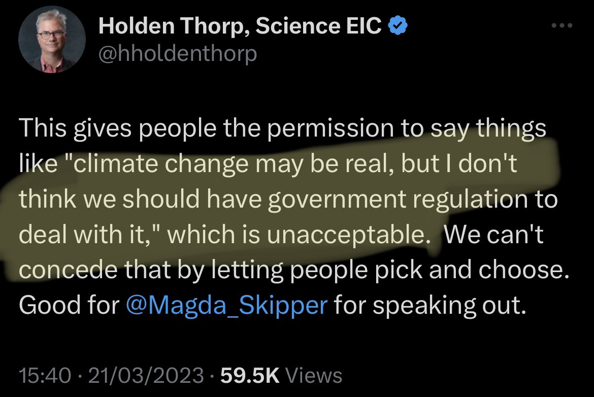 Ruxandra Teslo 🧬 tweet media