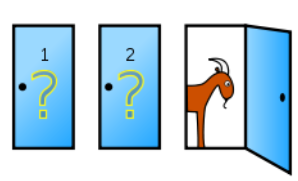 Yalçın Solak, MD tweet media