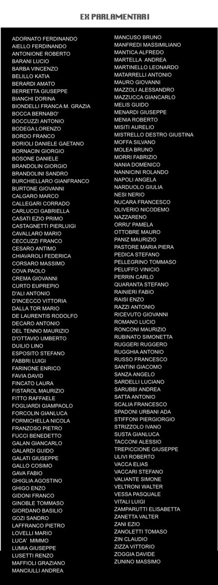 pisto_gol's tweet photo. Il presidente della #Juventus, #Ferrero, a 5 gg dal processo penale, si rivolge accorato allo #JuventusClubParlamento - 39 senatori, 51 deputati, 142 soci onorari. Come sempre in passato, la famiglia chiede aiuto alla politica . https://t.co/6ieGWdTTqt