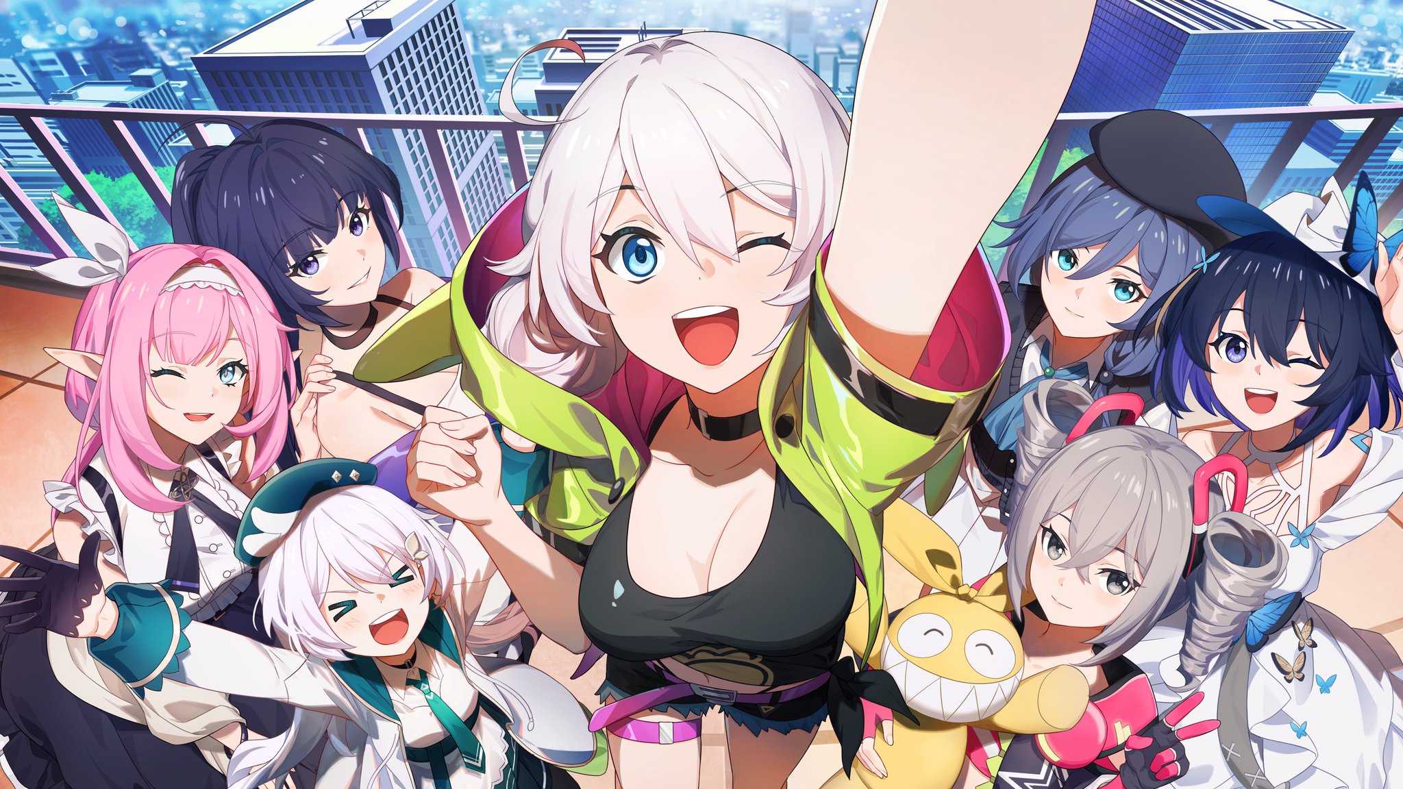 崩壊3rd まとめ売り sddefault.jpg