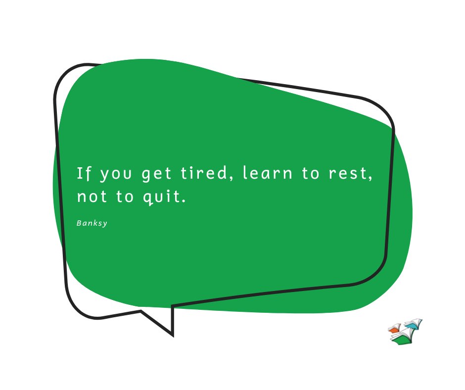Online Reading Tutor tweet media