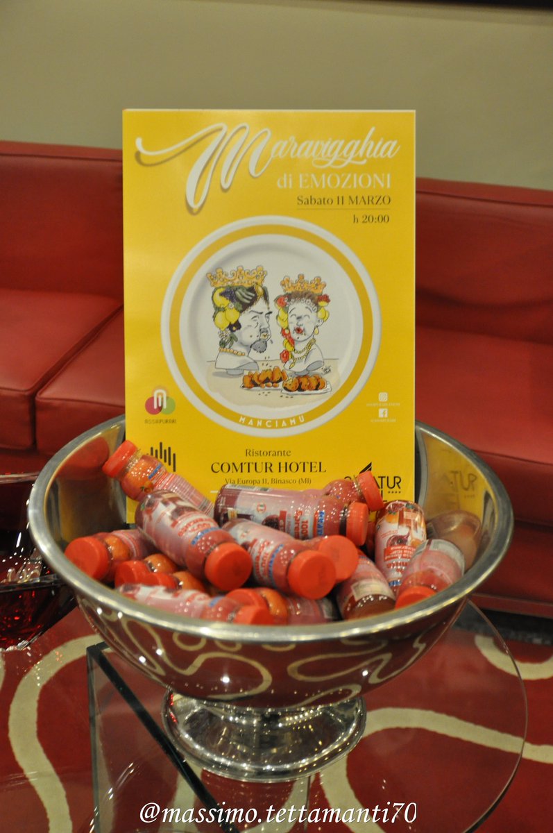 Oranfrizer tweet media