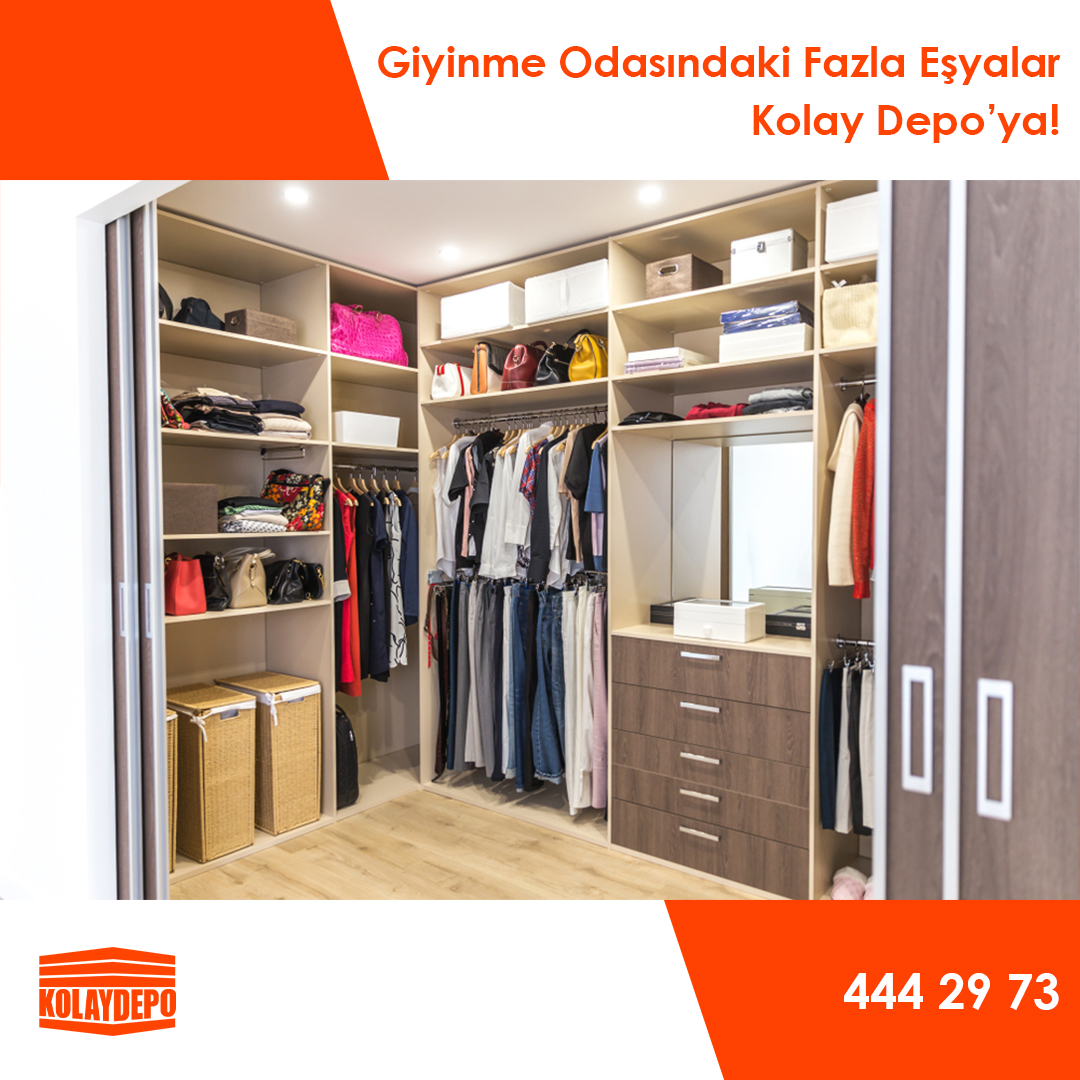 KolayDepo's tweet photo. Giyinme Odasındaki Fazla Eşyalar Kolay Depo'ya!

Detaylı bilgi için https://t.co/yLTuWCfZJz’yi ziyaret edebilirsiniz.

İletişim 444 29 73

#kolaydepo #kolayıvar #eşyadepolama #fazlaeşya 
#fazlaeşyadeposu #depolamaçözümü #depolama #depolamahizmeti #istanbuleşyadeposu #giyinmeodası https://t.co/N2GSQJjYgf