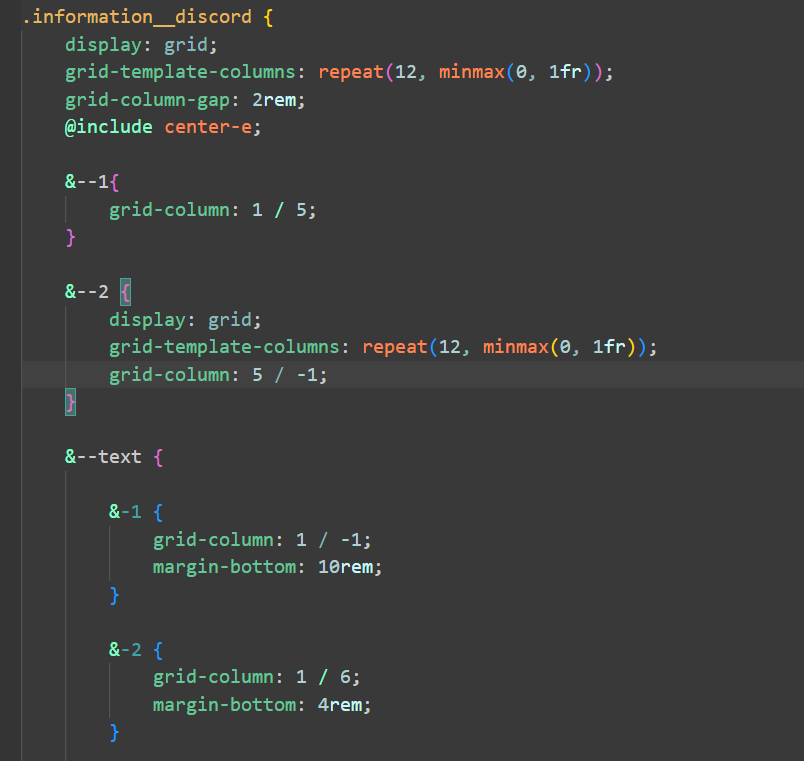 salaam_azimi's tweet photo. How is my morning codes?
and results 
#programming #webdev #100Devs #Frontend #FrontEndDeveloper #javascript  #100DaysOfCode 
#javascriptd

Like &amp; Retweet https://t.co/dvjEE7ih5i