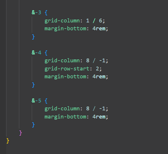 salaam_azimi's tweet photo. How is my morning codes?
and results 
#programming #webdev #100Devs #Frontend #FrontEndDeveloper #javascript  #100DaysOfCode 
#javascriptd

Like &amp; Retweet https://t.co/dvjEE7ih5i
