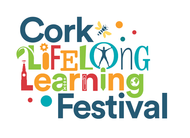 Access UCC old account (@access_ucc1) on Twitter photo Technology can have a positive role & make learning easier whatever age or ability. Learn to use features already on phones & tablets, find free software to make learning easier in this fun, interactive session.
Free event-in UCC Boole Library -register👇
bit.ly/42yqbCe Technology can have a positive role & make learning easier whatever age or ability. Learn to use features already on phones & tablets, find free software to make learning easier in this fun, interactive session.
Free event-in UCC Boole Library -register👇
bit.ly/42yqbCe