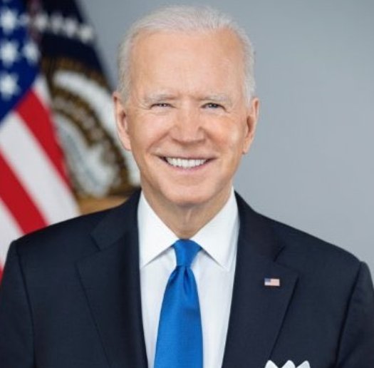 Dr.kylemerker harry (@kylemerkerh) on Twitter photo 