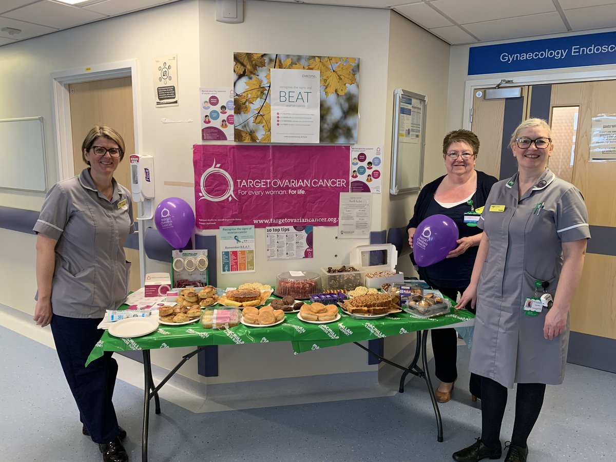 Jenny Warburton tweet media