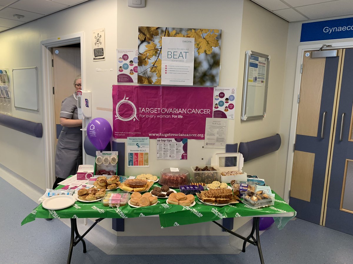 Jenny Warburton tweet media