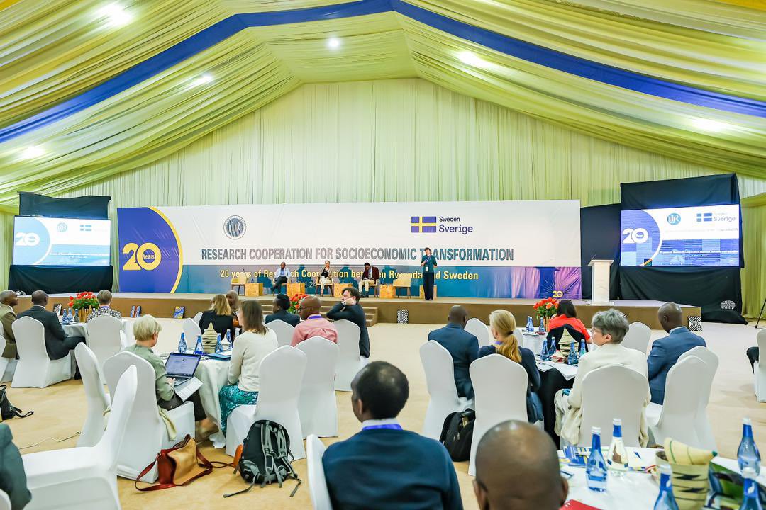 Ministry of Education | Rwanda on Twitter: 