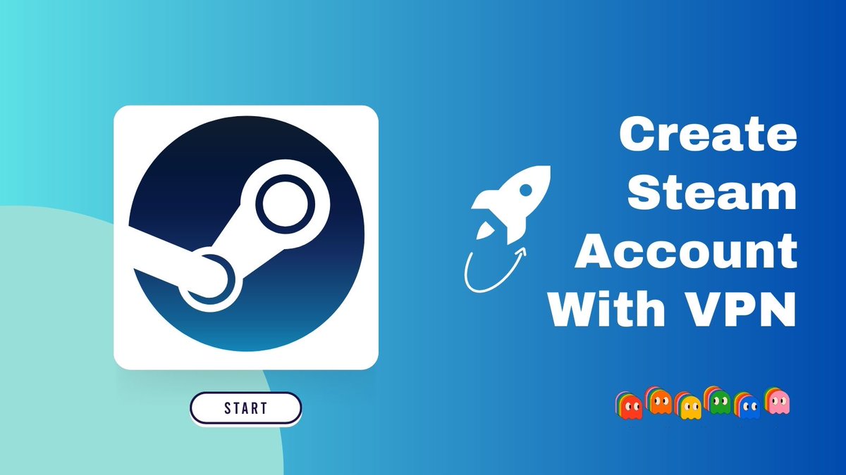 iRocketVPN's tweet photo. 📌How To Use VPN On #Steam To Create Account
👉Find out now:https://t.co/iitdSsWKjr
#Steamaccount #steamvpn #VPN #vpnfree https://t.co/NP3F79UJL9