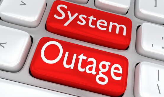 Unfortunately our systems are down meaning we cannot access any bookings right now. 
We will respond to all queries and emails as soon as our systems are back online.