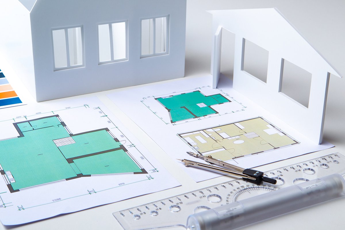 Stirling Council tweet media