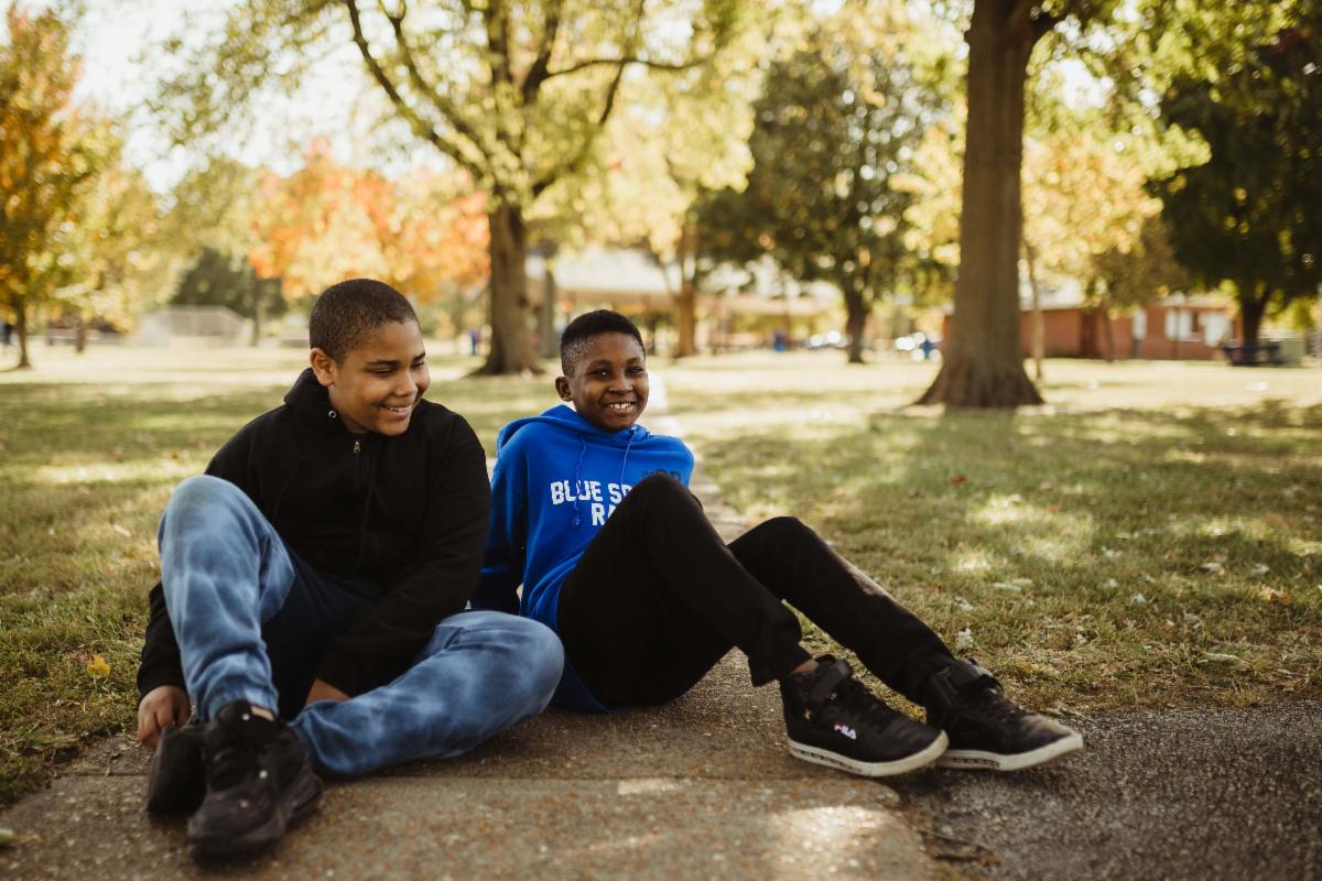 Virtual Child Matching Event Tomorrow!! Come learn more about these amazing kiddos looking for their forever families!!  conta.cc/3FBq9A0
conta.cc/3Z5T9Xo