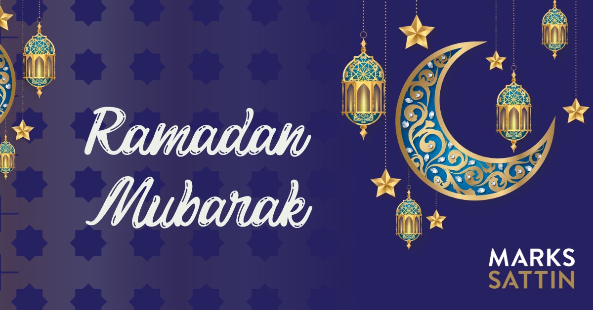 Marks Sattin tweet media