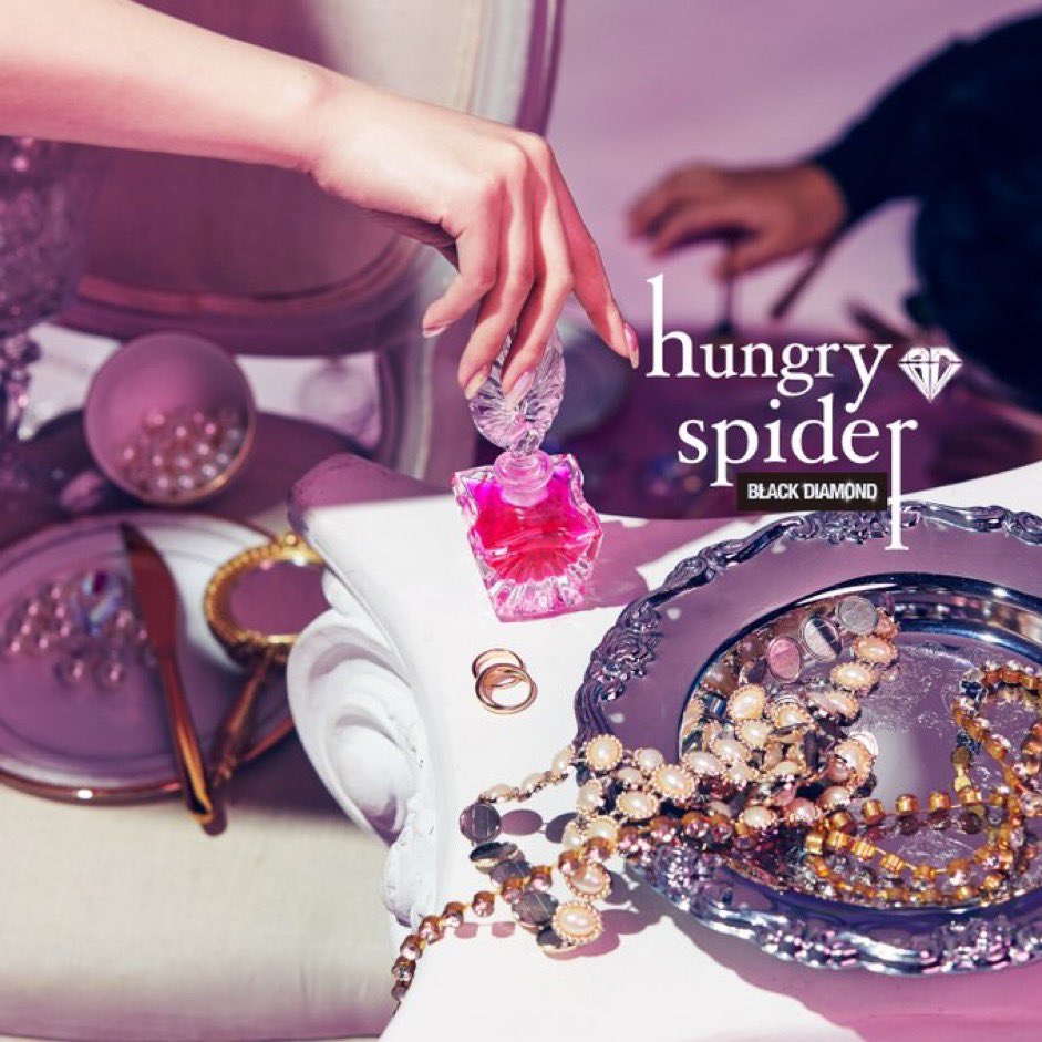 8utterfly8 tweet picture