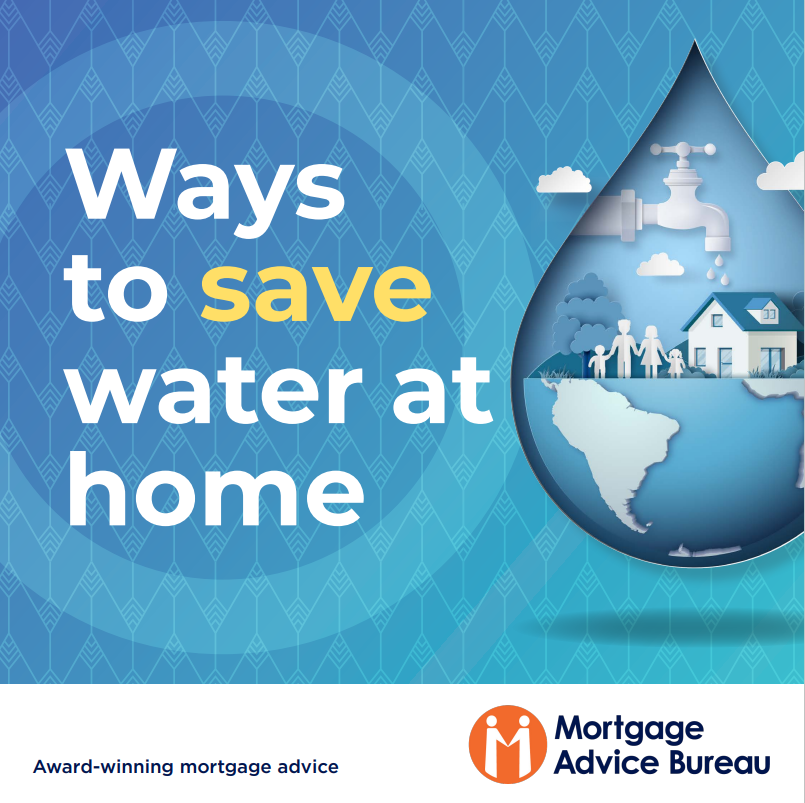 MABCentral's tweet image. Happy World Water Day!  💧

We all know how important water is for our planet and our communities. Check out our tips below on how you can save water at home.

🔗 ow.ly/oqya50NoyiV

#WorldWaterDay #SaveWater #WaterTips #ProtectOurPlanet #MortgageAdviceBureau