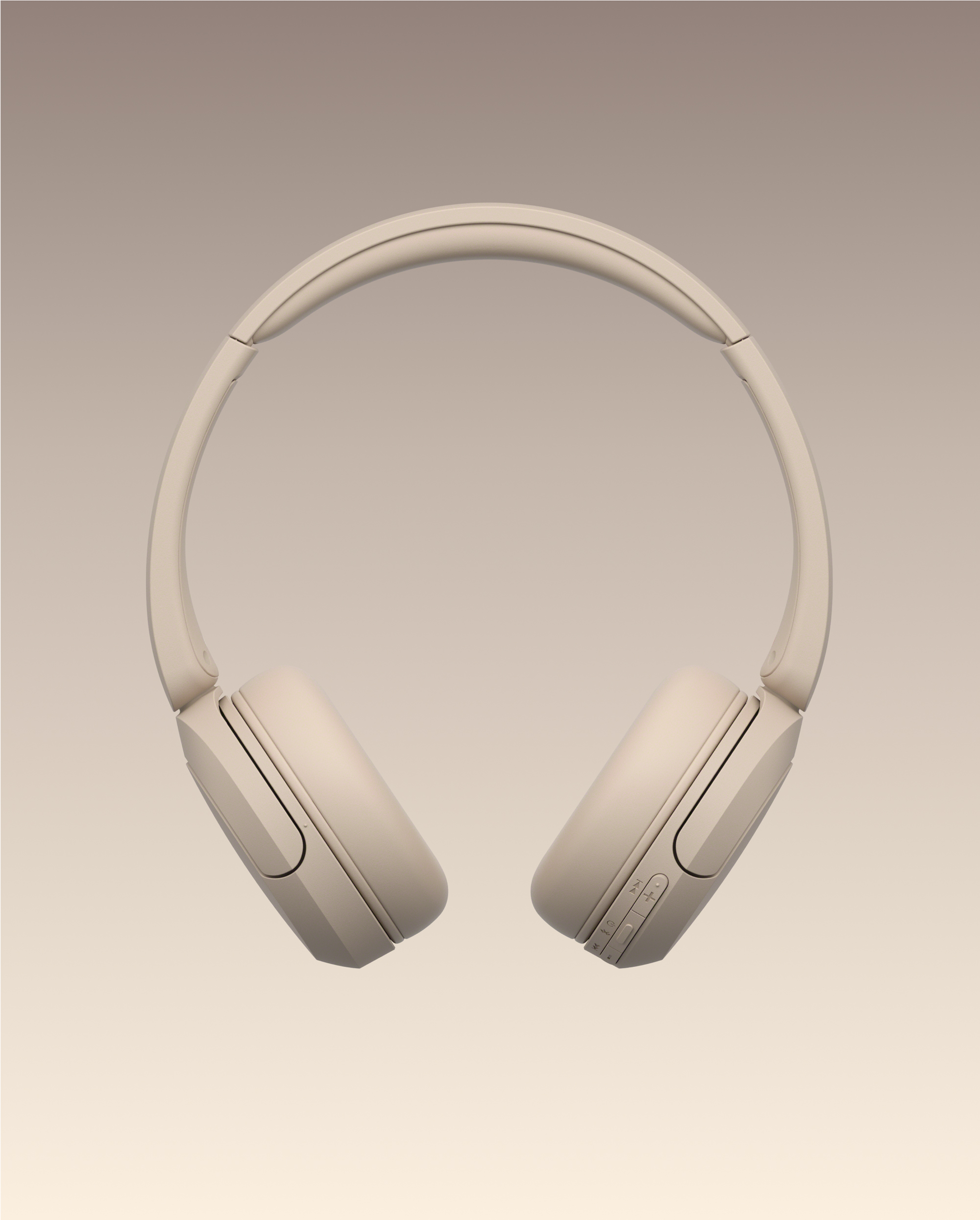 ozone buy sony playstation