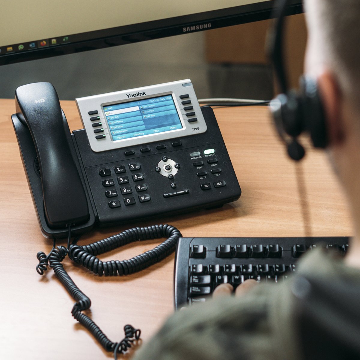 Megacall_es's tweet photo. The easiest way to grow internationally 📞
If you want to know how our #VirtualNumbers work, text us 📥

https://t.co/687R7XTeVo

La manera más fácil de expandirte a nivel internacional 📞
Si quieres saber cómo funciona nuestros #NúmerosVirtuales, contáctanos 📥 https://t.co/Ex4UnmZOLo