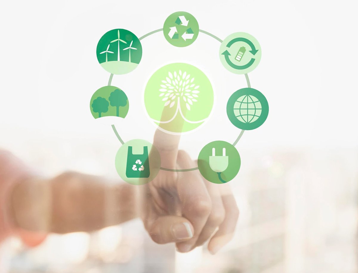 CloudArmyNeuro's tweet image. We need to understand the barriers to the green consumer if we are to match words to actions. #Nudge and #neurotesting can help. CloudArmy advisor Dr Michael Smith reveals how. cloud.army/resources/blog…