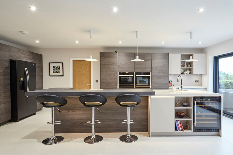 PEWmag's tweet image. What are the regulations and requirements for installing fire-rated downlights in specific ceiling types?

Find out more: pewholesaler.co.uk/what-are-the-r…

@ansell_lighting #firerateddownlights #ceilingtypes #firesafety