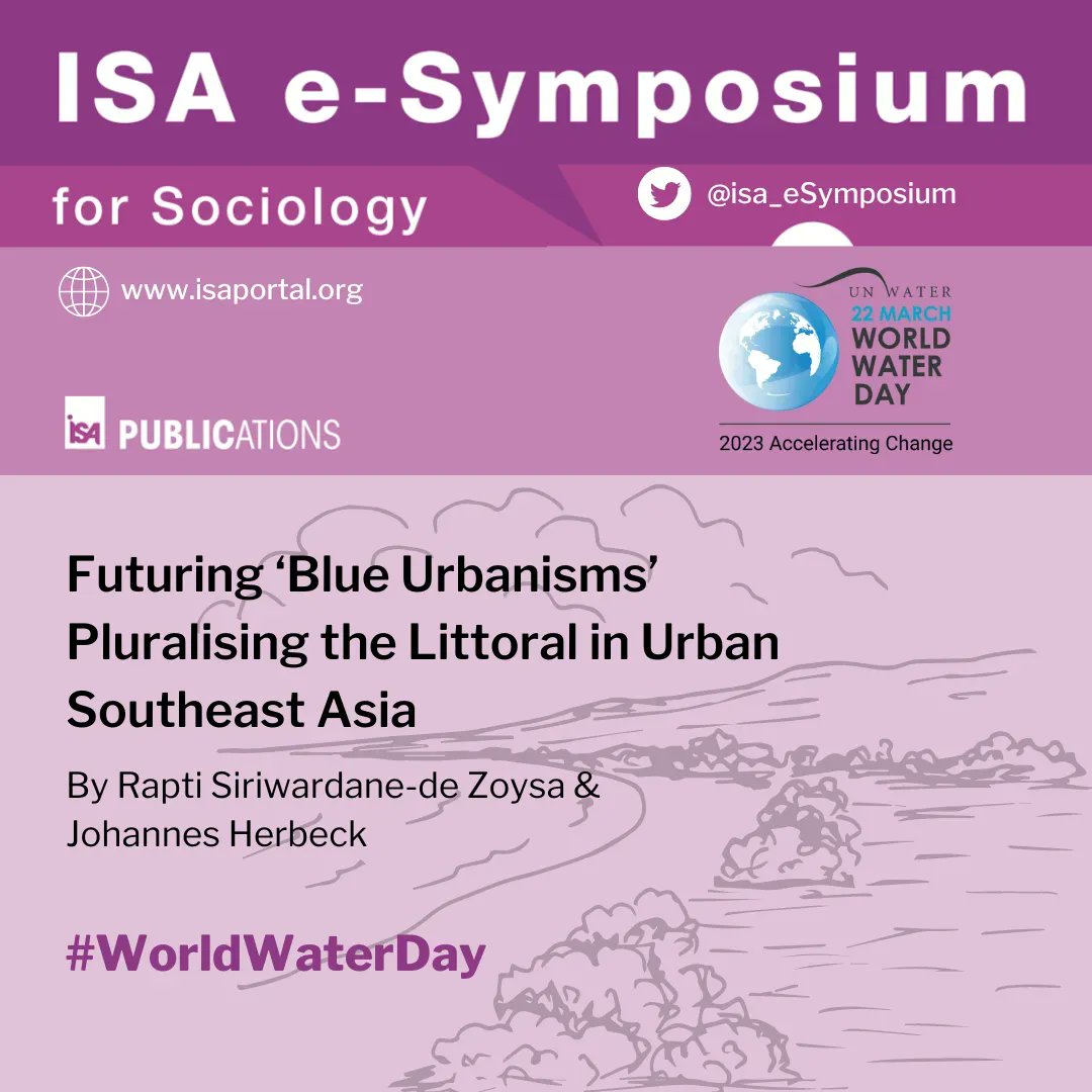 e-Symposium tweet media
